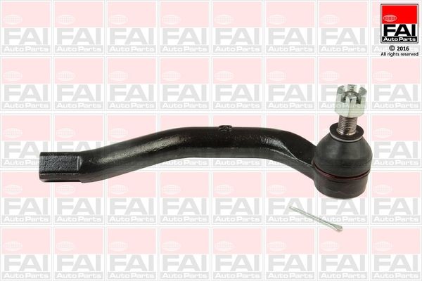 FAI AUTOPARTS Raidetangon pää SS7187